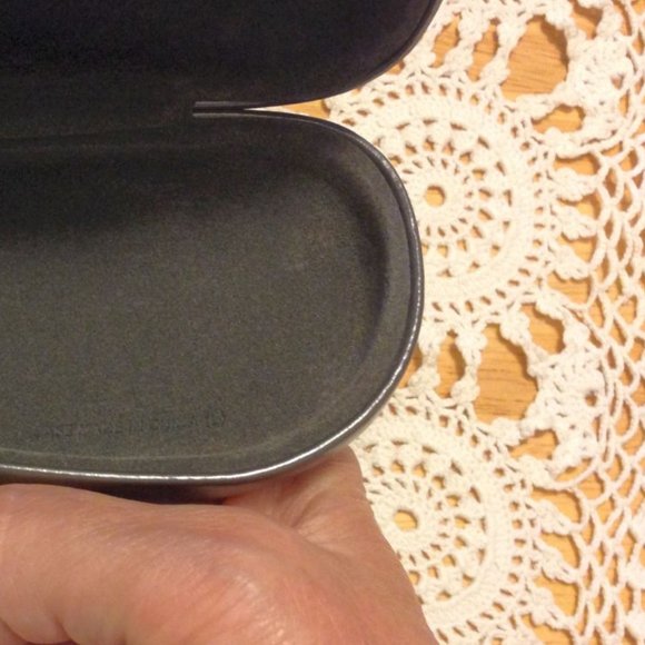 Eyeglass Case, Carolee New York - Picture 8 of 10